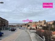 Piso Venta Segovia