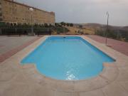 Piso Venta Segovia