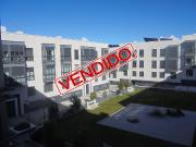 Piso Venta Segovia