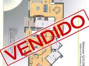 Piso Venta Segovia