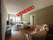 Piso Venta Segovia