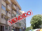 Piso Venta Segovia