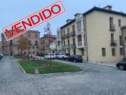 Piso Venta Segovia
