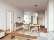Piso Venta Segovia