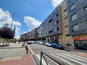 Piso Venta Segovia