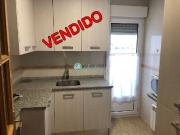 Piso Venta Segovia