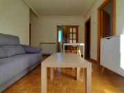 Piso Venta Segovia