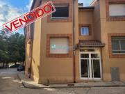 Piso Venta Segovia Capital, Área Rural