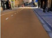 Piso Venta Segovia Capital, Centro