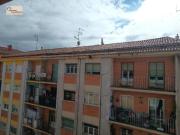 Piso Venta Segovia Capital, Centro