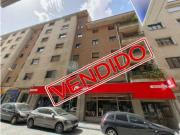 Piso Venta Segovia Capital, Centro