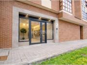 Piso Venta Segovia Capital, El Carmen