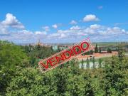 Piso Venta Segovia Capital, El Carmen