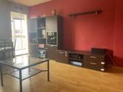 Piso Venta Segovia Capital, El Carmen