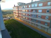 Piso Venta Segovia Capital, El Carmen