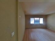 Piso Venta Segovia Capital, El Cerro Hontoria