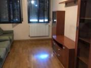 Piso Venta Segovia Capital, El Cerro Hontoria