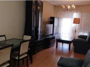 Piso Venta Segovia Capital, El Cerro Hontoria