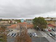 Piso Venta Segovia Capital, El Cerro Hontoria