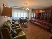 Piso Venta Segovia Capital, El Cerro Hontoria