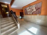 Piso Venta Segovia Capital, El Cerro Hontoria