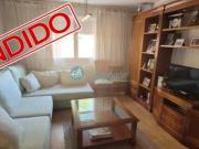 Piso Venta Segovia Capital, El Cerro Hontoria