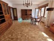 Piso Venta Segovia Capital, Ezequiel González Conde de...