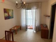 Piso Venta Segovia Capital, Ezequiel González Conde de...