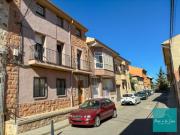 Piso Venta Segovia Capital, Ezequiel González Conde de...