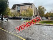 Piso Venta Segovia Capital, José Zorrilla Padre Claret