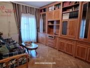 Piso Venta Segovia Capital, José Zorrilla Padre Claret