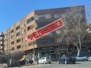 Piso Venta Segovia Capital, José Zorrilla Padre Claret