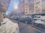 Piso Venta Segovia Capital, José Zorrilla Padre Claret