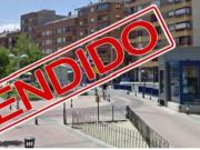 Piso Venta Segovia Capital, José Zorrilla Padre Claret
