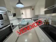 Piso Venta Segovia Capital, José Zorrilla Padre Claret