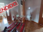 Piso Venta Segovia Capital, Plaza de Toros