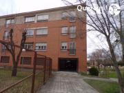 Piso Venta Segovia Capital, Plaza de Toros