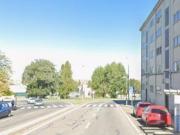 Piso Venta Segovia Capital, Plaza de Toros