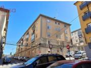 Piso Venta Segovia Capital, Plaza de Toros