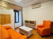 Piso Venta Segovia Capital, Plaza de Toros