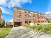 Piso Venta Segovia Capital, Plaza de Toros