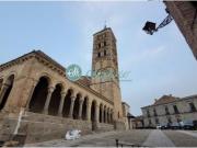 Piso Venta Segovia Capital, Plaza Mayor San Agustín