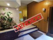 Piso Venta Segovia Capital, San Lorenzo San Marcos