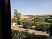 Piso Venta Segovia Capital, Plaza Mayor San Agustín