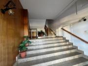 Piso Venta Selaya, Selaya