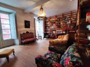 Piso Venta Selaya, Selaya