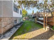 Piso Venta Serranillos del Valle, Serranillos del Valle