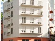 Piso Venta Ses Salines, Colonia de Sant Jordi