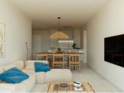 Piso Venta Ses Salines, Colonia de Sant Jordi