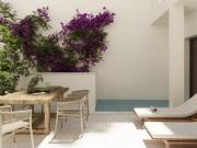 Piso Venta Ses Salines, Colonia de Sant Jordi